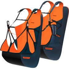 Skywalk Guide & Guest