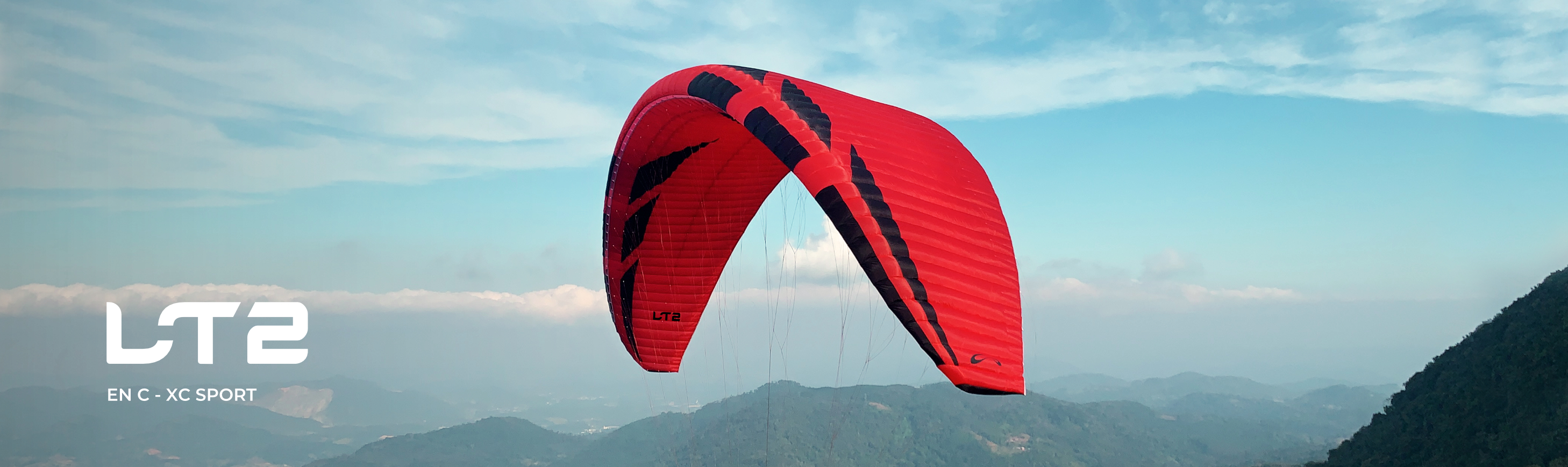 Sol LT 2