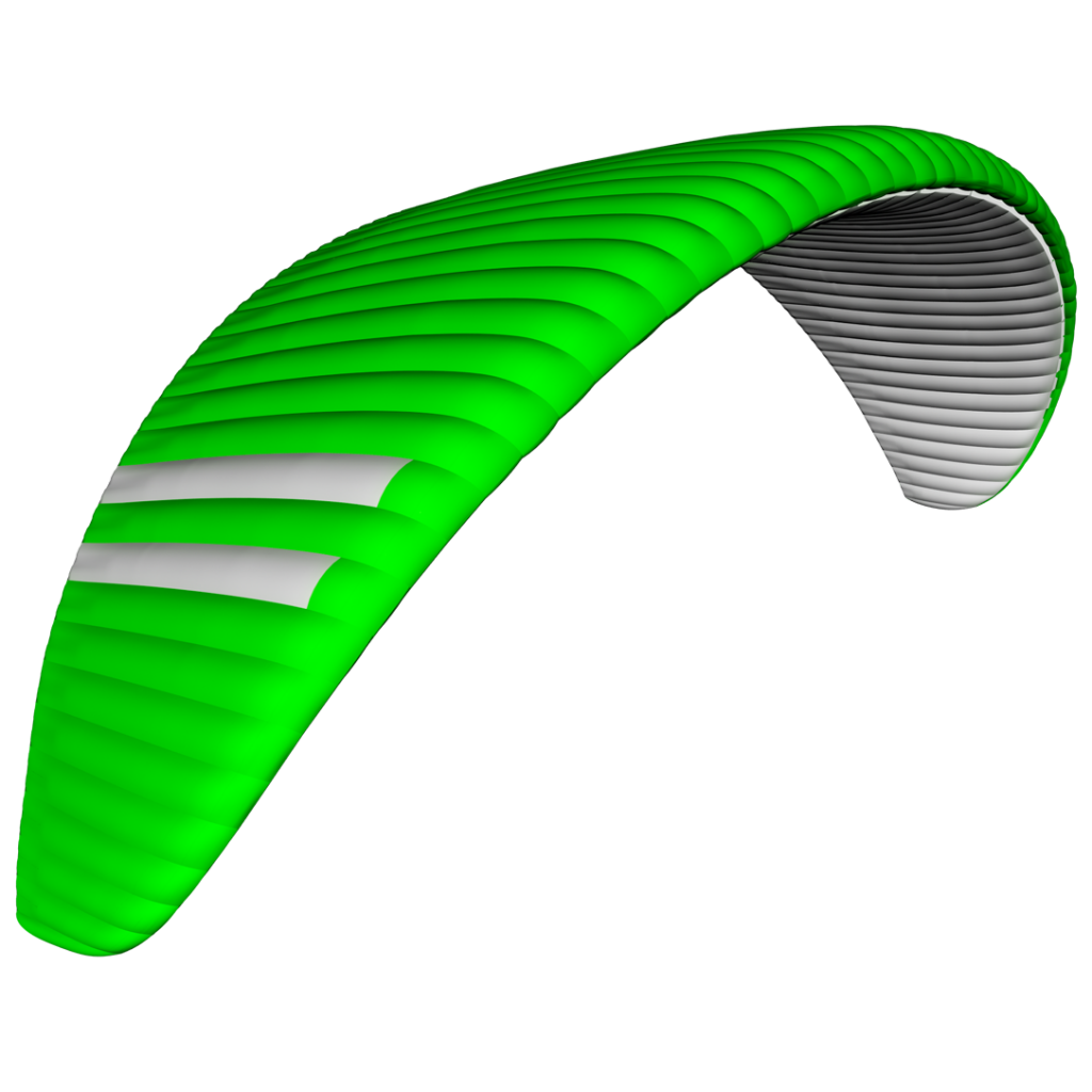 Triple Seven 777 K-Light 2