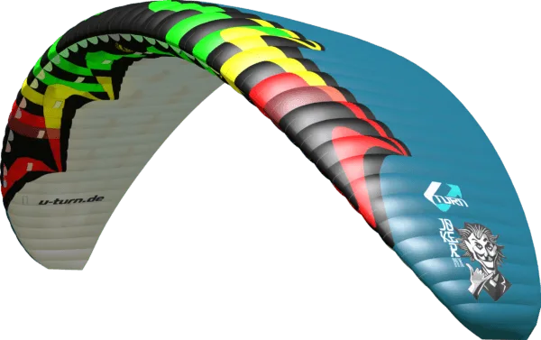 U-Turn Joker NX