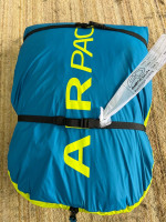 Air Design Susi 3, 16, 2020, (50-89kg), 45h