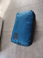 Triple Seven 777 Knight 2, MS, 2024, (80-95kg), 90h