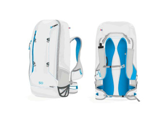 Neo Litebag 50L