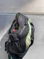 AVA Sport base, L, 2016