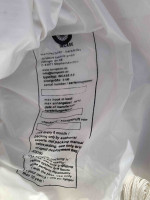 Parachute de secours turnpoint Incase 2.0 S100 ptv100