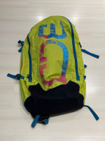 BGD Adam 2, ML, 2023, (88-108kg), 10h