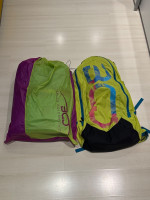 BGD Adam 2, ML, 2023, (88-108kg), 10h