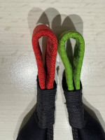 BGD Adam 2, ML, 2023, (88-108kg), 10h