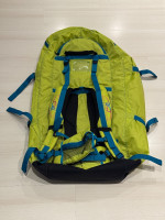 BGD Adam 2, ML, 2023, (88-108kg), 10h