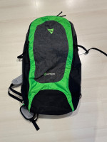 Supair light backpack ( set from Delight)
