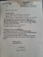 Ozone Mantra M 7, SM, 2021, (80-95kg), 120h