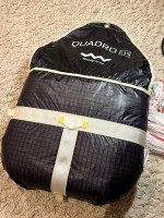 Woody Valley Quadro 115