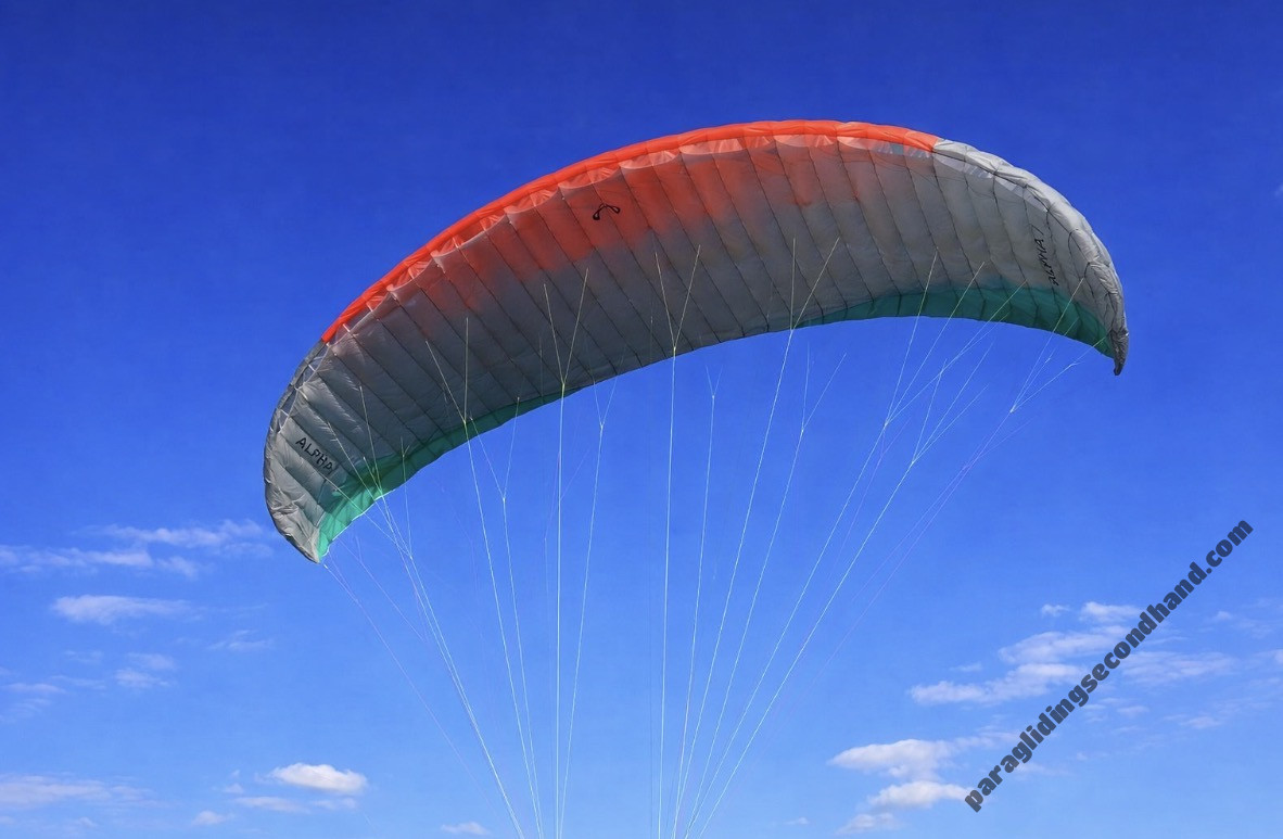 Advance Alpha 7, 28, 2023, (85-125kg), 25h