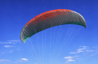 Advance Alpha 7, 28, 2023, (85-125kg), 25h