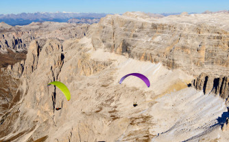 Nova Sector, XS, 2018, (70-90kg), 60h