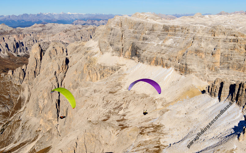 Nova Sector, XS, 2018, (70-90kg), 60h