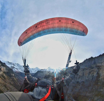 UP Misti, 20, 2023, (75-120kg), 25h