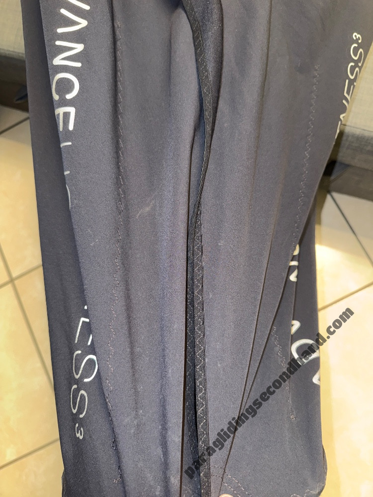 Advance Lightness 3, M, 2019