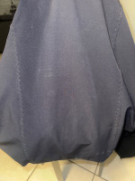 Advance Lightness 3, M, 2019