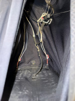 Advance Lightness 3, M, 2019