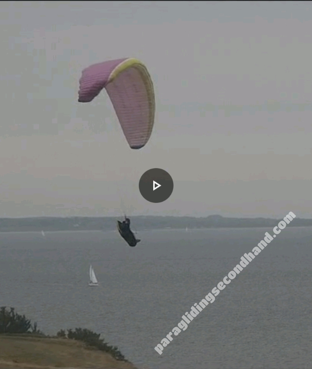 Nova Sector, L, 2018, (100-130kg), 300h