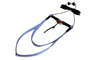 Free Spee XC - speed system