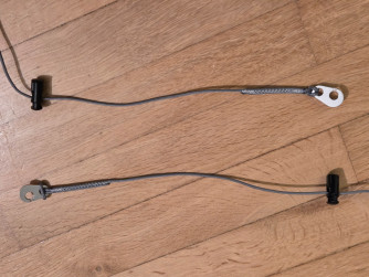 Free Spee XC - speed system