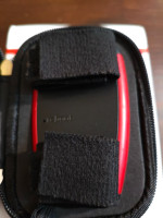 Syride XL GPS