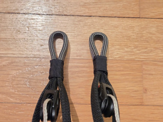 Supair Savage, M, 2020, (85-105kg), 120h