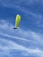 Sky Apolo 2, M, 2022, (75-95kg), 30h