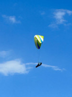 Sky Apolo 2, M, 2022, (75-95kg), 30h