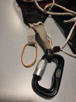 Nova Montis, L, 2021