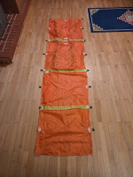 I am selling a Gin Concertina Compress Bag 3.0