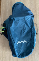 Woody Valley Waní light 3, M, 2025