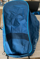 Woody Valley Waní light 3, M, 2025