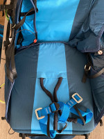 Woody Valley Waní light 3, M, 2025