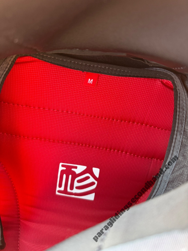 GIN Gliders Race 5, M, 2025