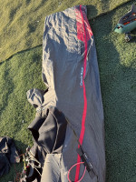 GIN Gliders Race 5, M, 2025