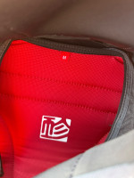 GIN Gliders Race 5, M, 2025