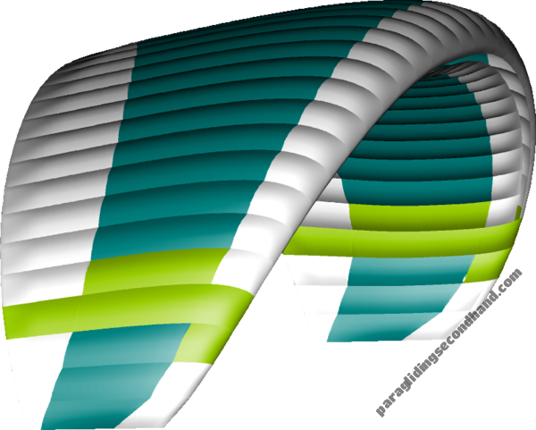 Nova Bantam, 12, 2022, (65-90kg), 10h