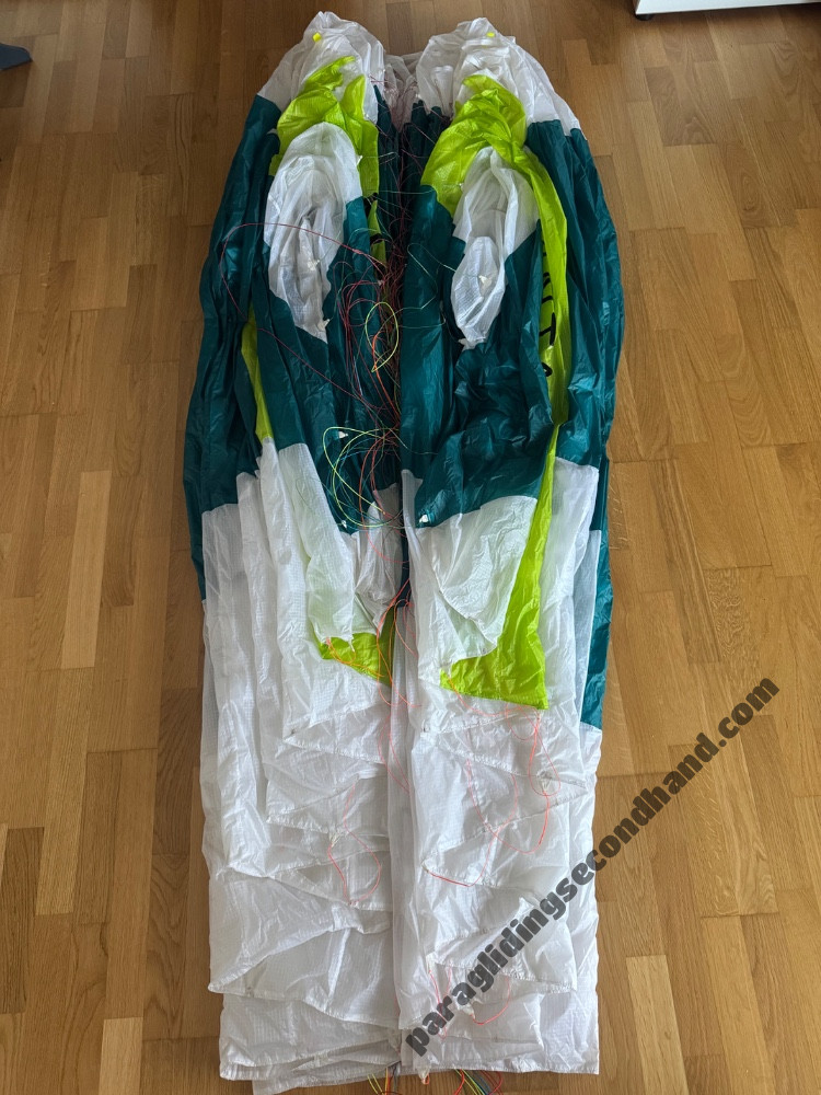 Nova Bantam, 12, 2022, (65-90kg), 10h