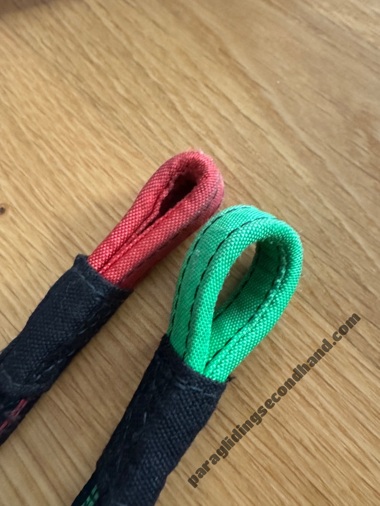 Nova Bantam, 12, 2022, (65-90kg), 10h