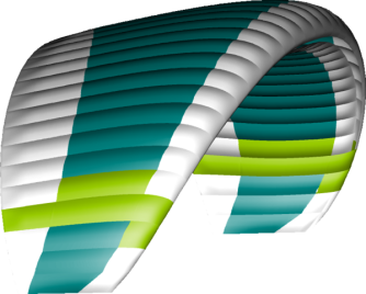 Nova Bantam, 12, 2022, (65-90kg), 10h