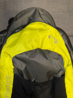 Adwance Lightpack 3 91 L