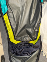 Adwance Lightpack 3 91 L