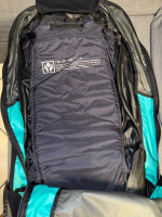 Adwance Lightpack 3 91 L