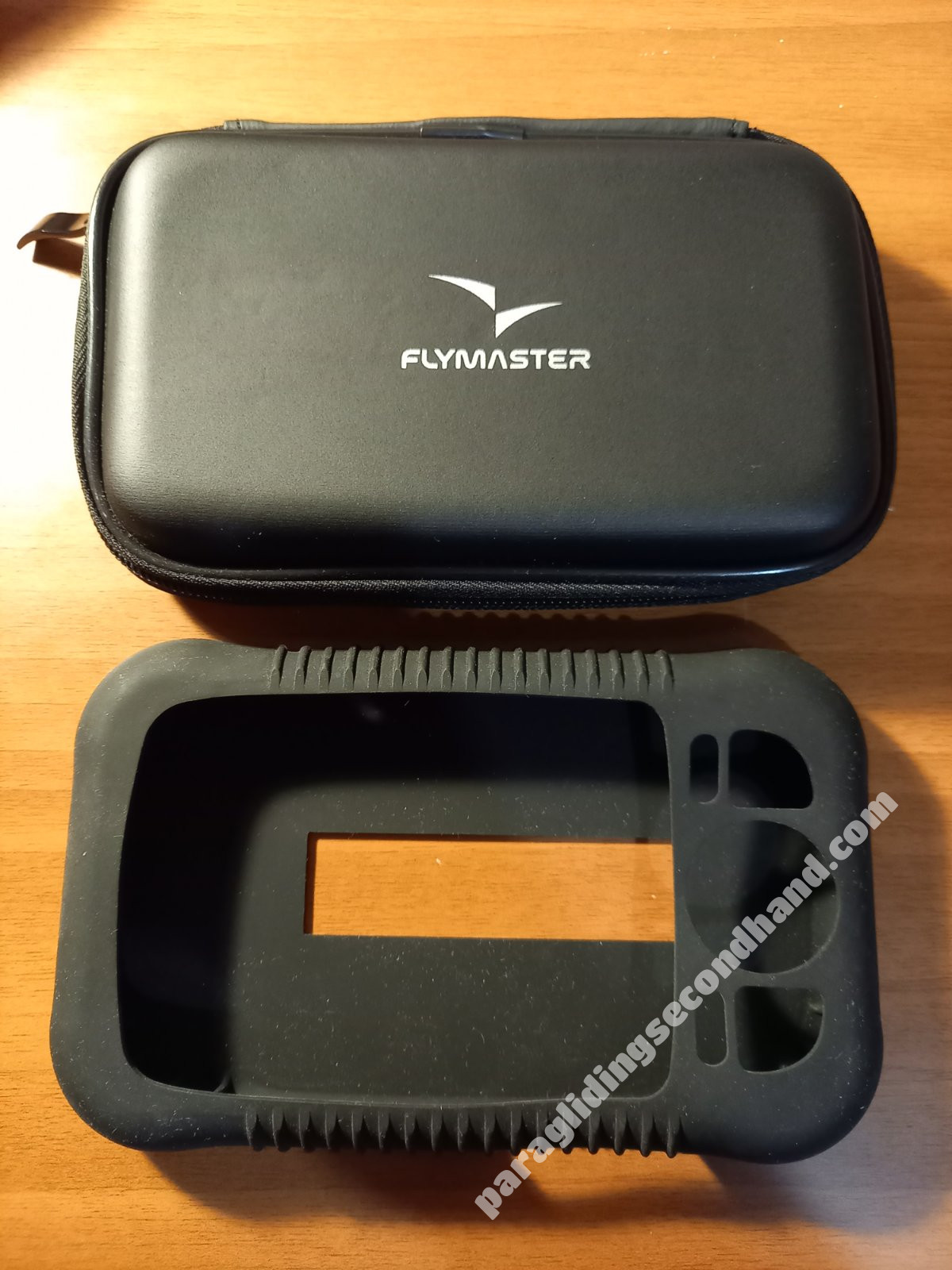 Flymaster GPS M