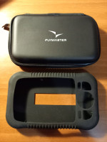 Flymaster GPS M
