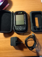 Flymaster GPS M