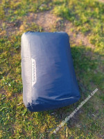 Skywalk Cayenne 6 small 85-107kg 90hrs, small, 2021, (85-107kg), 90h